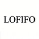 Lofifo - Home